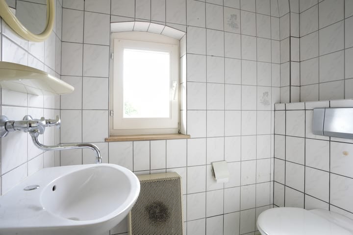 Photo 6 of Vijlenberg 183