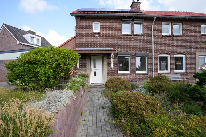 Photo 7 of Vijlenberg 183