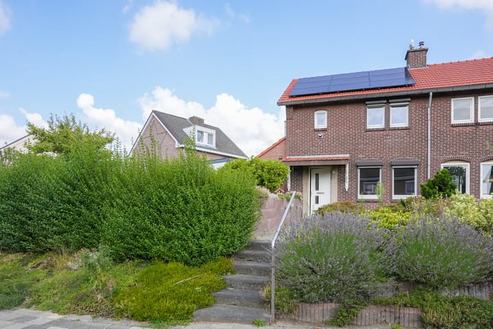 Photo 8 of Vijlenberg 183