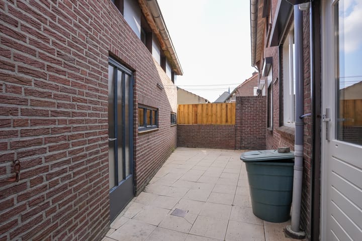 Photo 9 of Vijlenberg 183