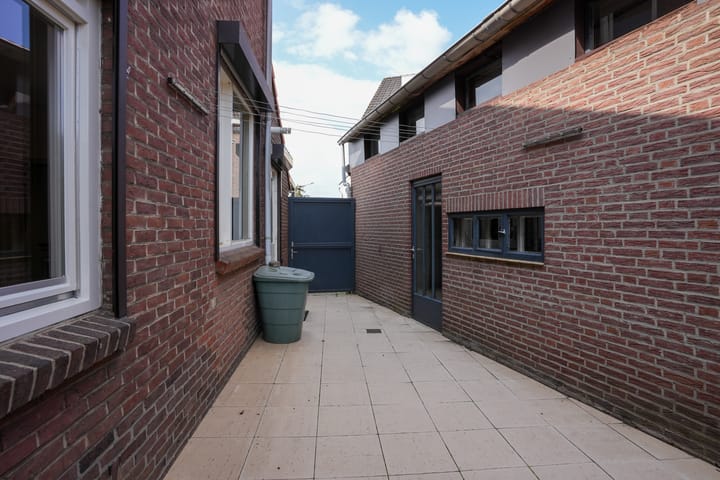 Photo 10 of Vijlenberg 183