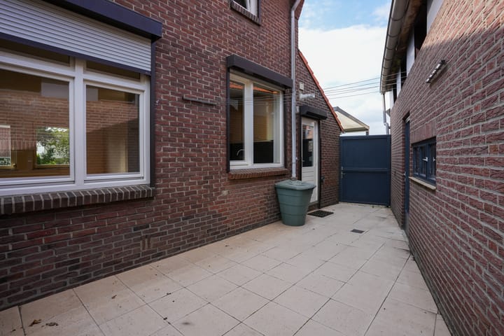 Photo 11 of Vijlenberg 183