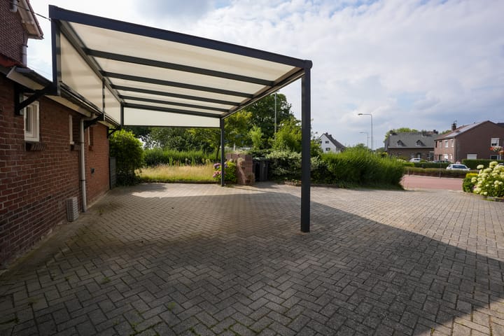 Photo 12 of Vijlenberg 183