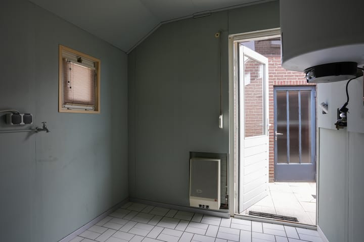 Photo 13 of Vijlenberg 183