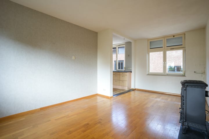 Photo 14 of Vijlenberg 183