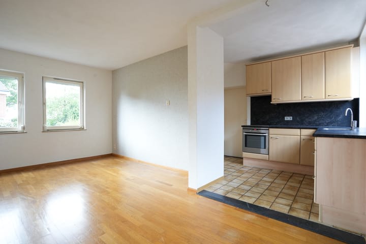 Photo 15 of Vijlenberg 183