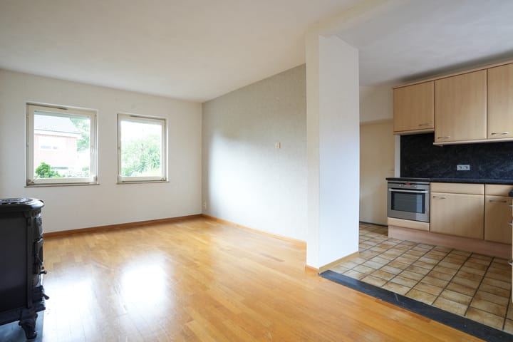 Photo 16 of Vijlenberg 183