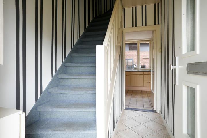 Photo 17 of Vijlenberg 183