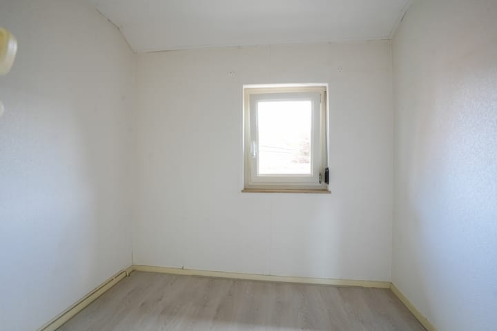 Photo 18 of Vijlenberg 183