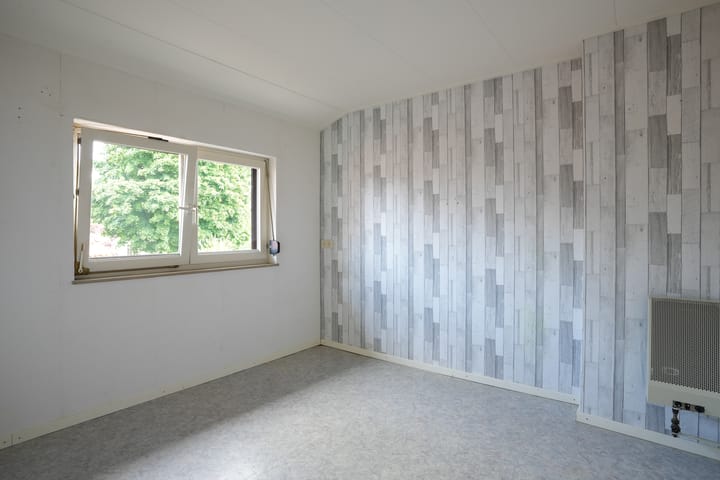 Photo 19 of Vijlenberg 183