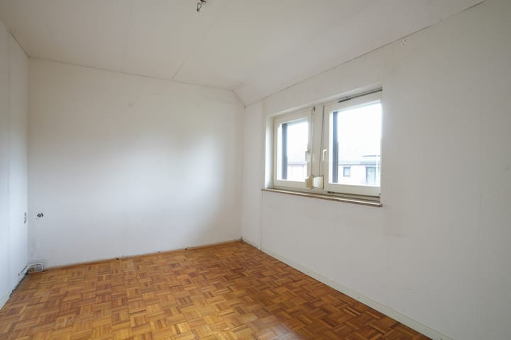 Photo 20 of Vijlenberg 183