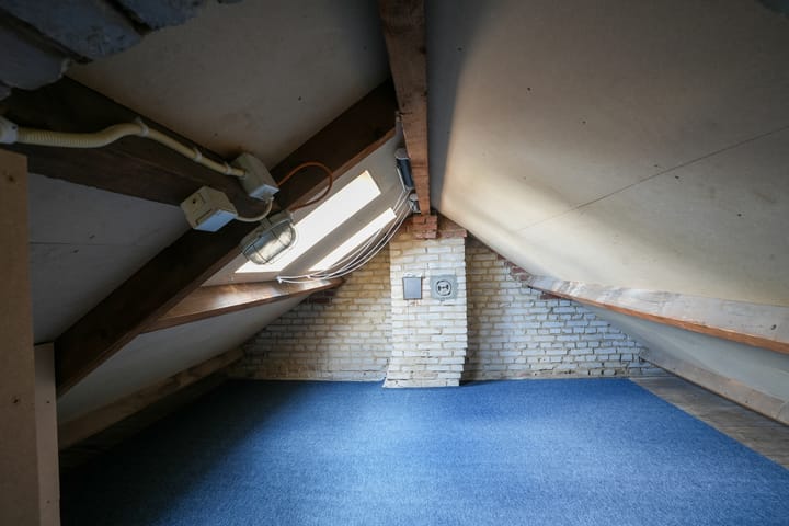 Photo 21 of Vijlenberg 183