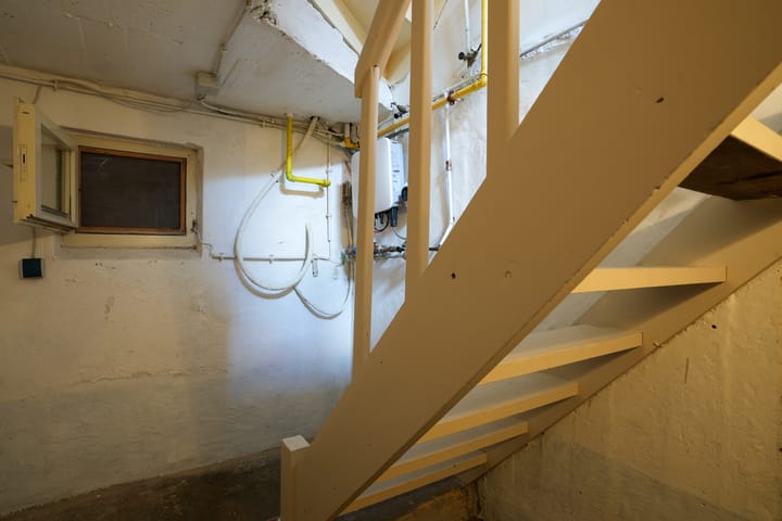 Photo 22 of Vijlenberg 183