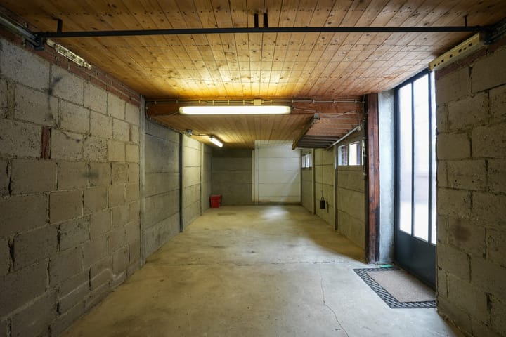 Photo 23 of Vijlenberg 183