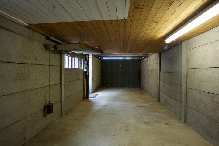 Photo 24 of Vijlenberg 183