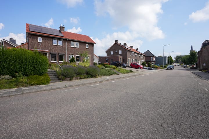 Photo 26 of Vijlenberg 183