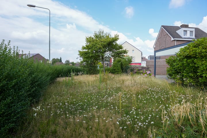 Photo 27 of Vijlenberg 183