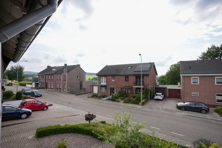 Photo 28 of Vijlenberg 183