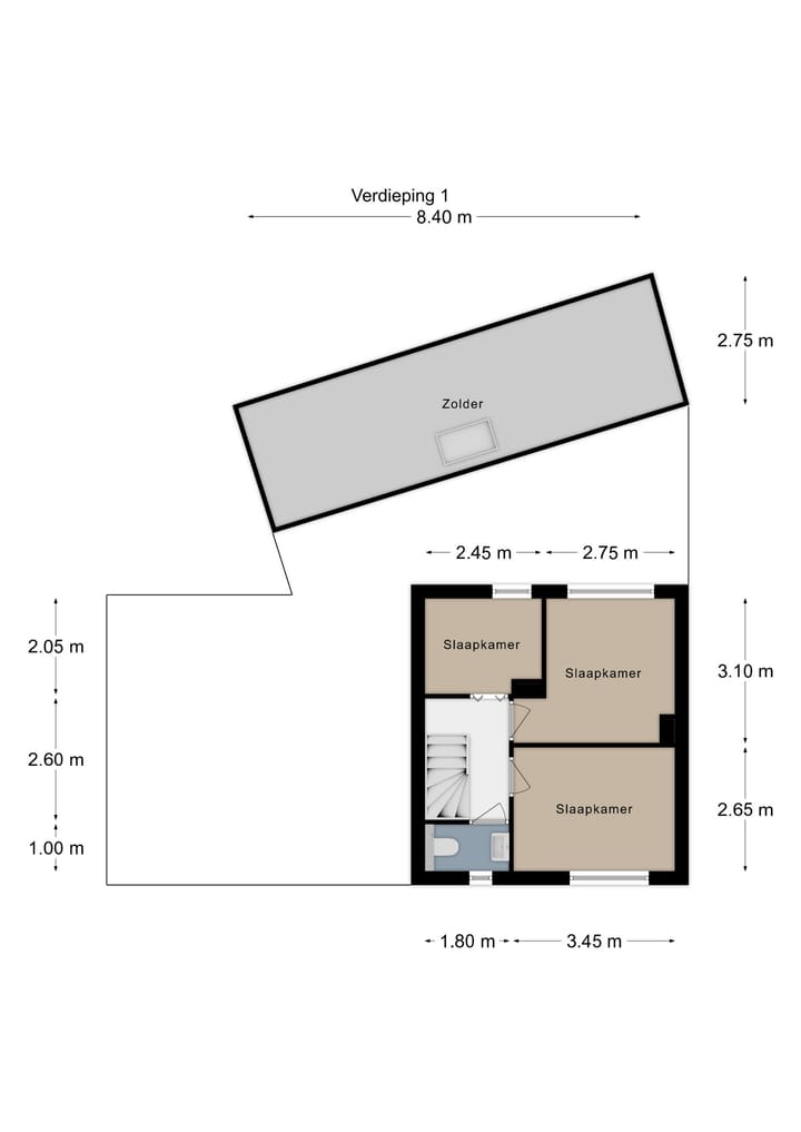 Photo 31 of Vijlenberg 183