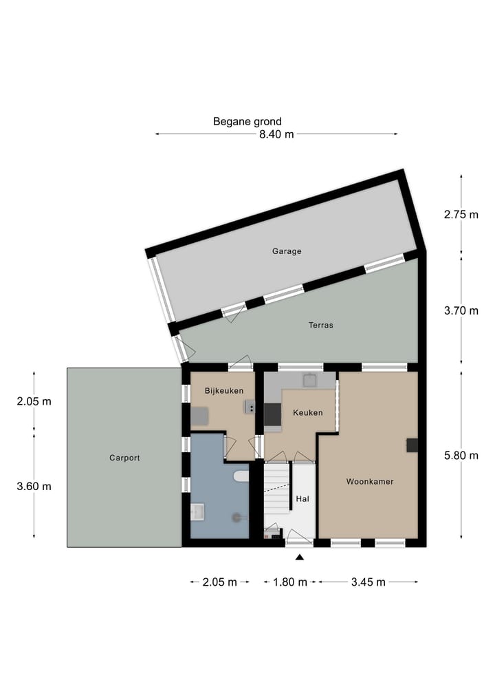 Photo 30 of Vijlenberg 183