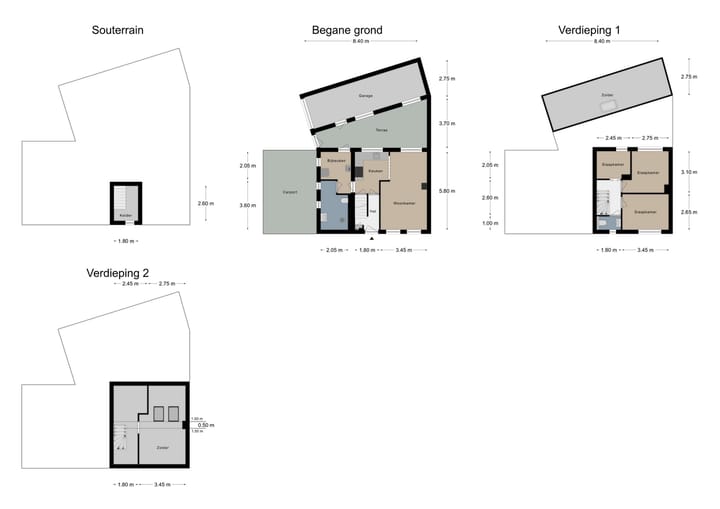 Photo 34 of Vijlenberg 183