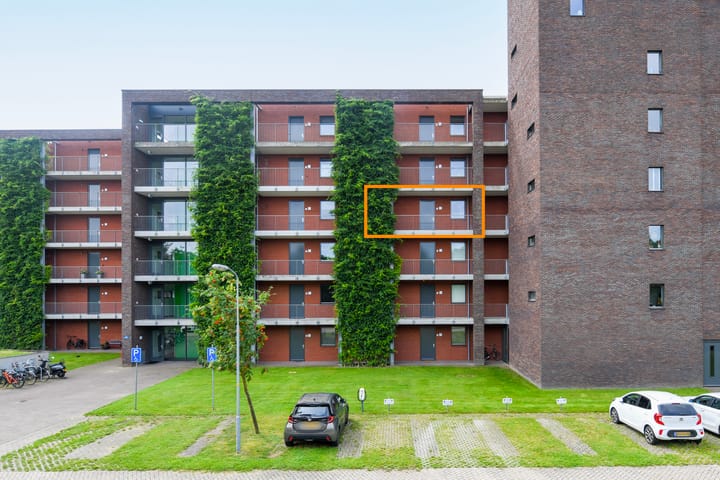 Foto 2 van Oost-Breukelderweg 52