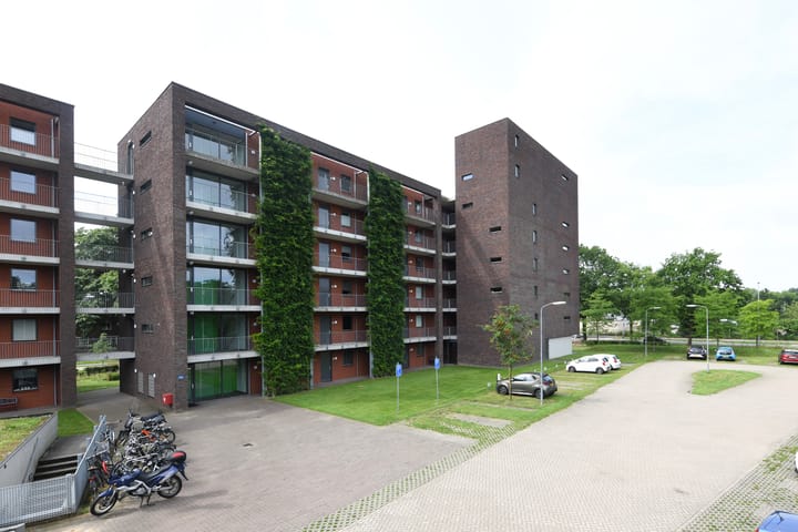 Foto 3 van Oost-Breukelderweg 52