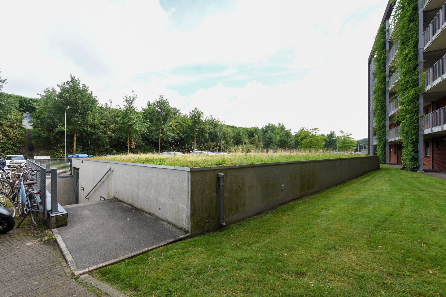 Foto 4 van Oost-Breukelderweg 52