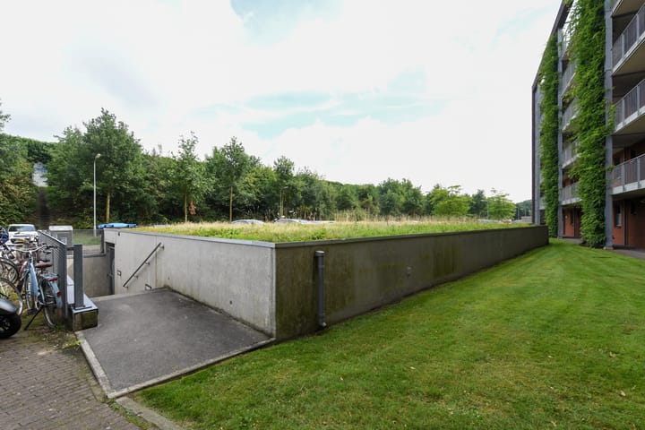 Foto 4 van Oost-Breukelderweg 52