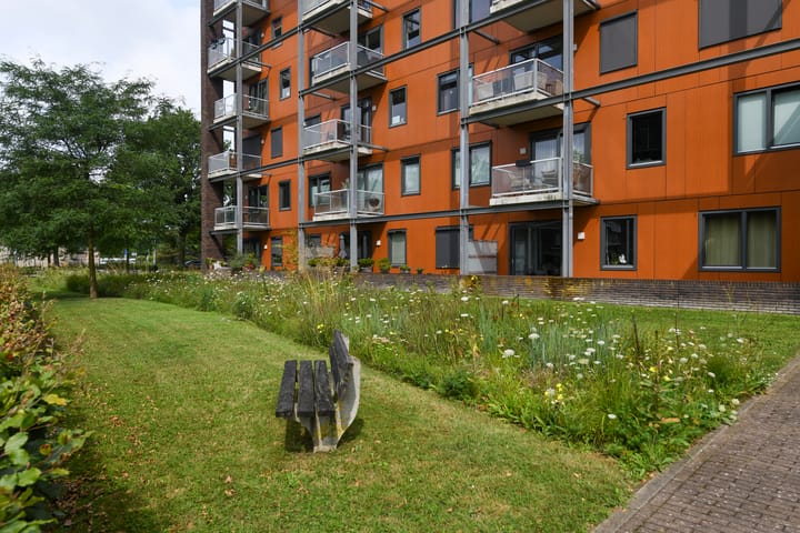 Foto 5 van Oost-Breukelderweg 52