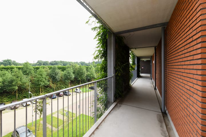 Foto 6 van Oost-Breukelderweg 52