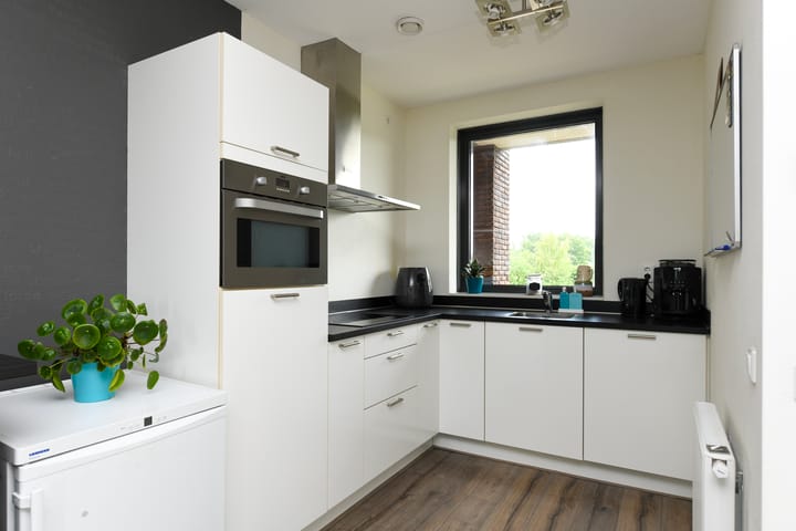 Foto 7 van Oost-Breukelderweg 52