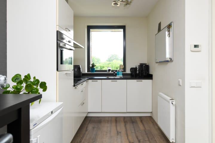 Foto 8 van Oost-Breukelderweg 52