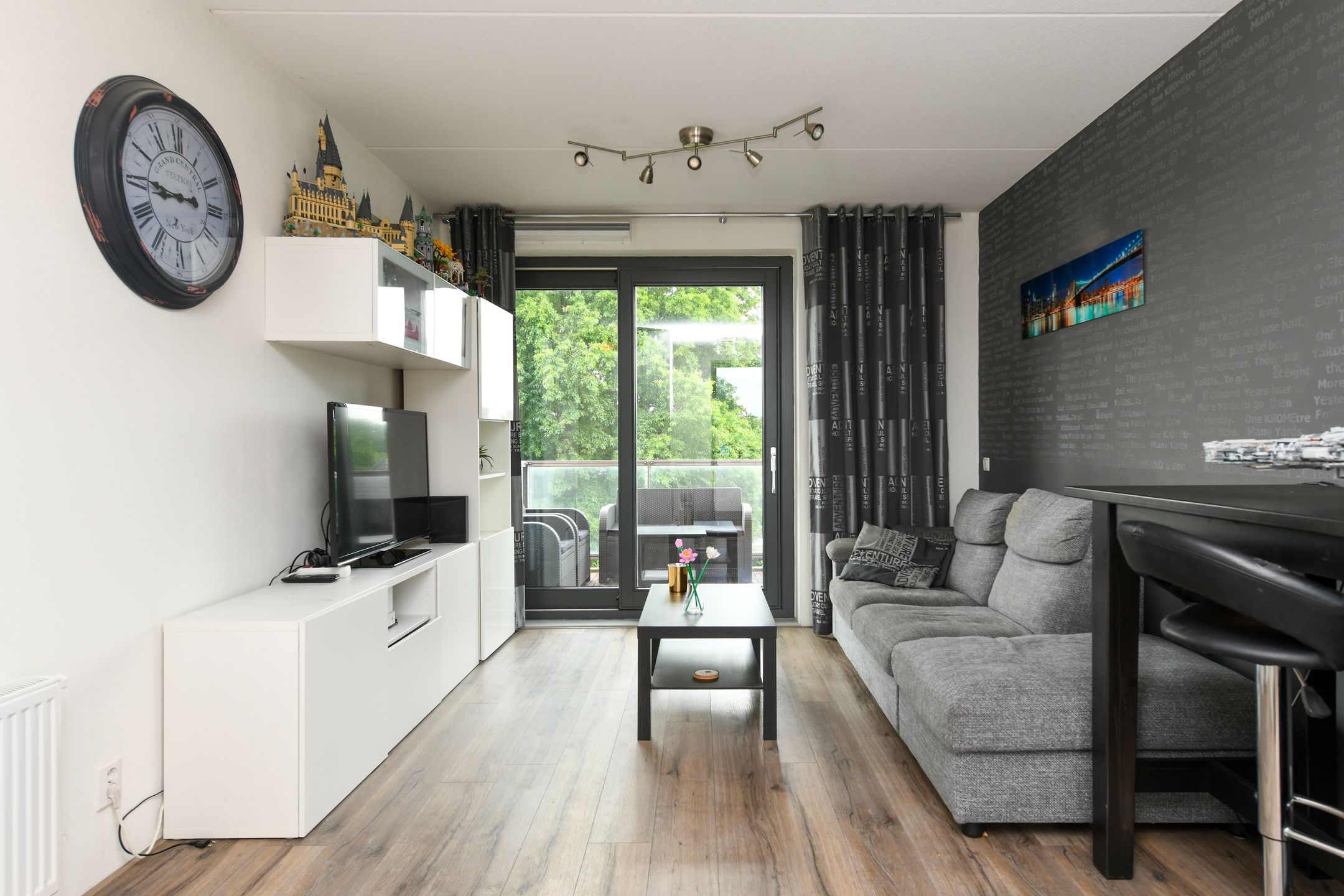Foto 9 van Oost-Breukelderweg 52