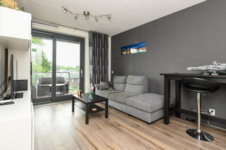 Foto 10 van Oost-Breukelderweg 52