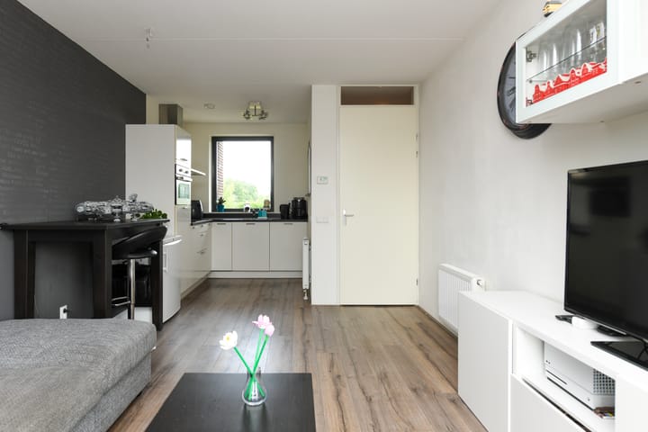 Foto 12 van Oost-Breukelderweg 52