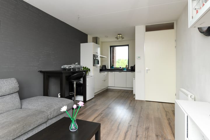 Foto 11 van Oost-Breukelderweg 52