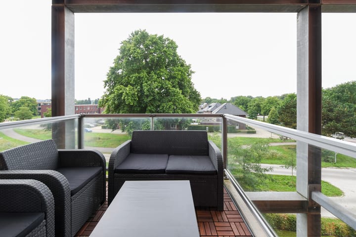 Foto 13 van Oost-Breukelderweg 52