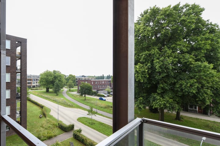 Foto 14 van Oost-Breukelderweg 52