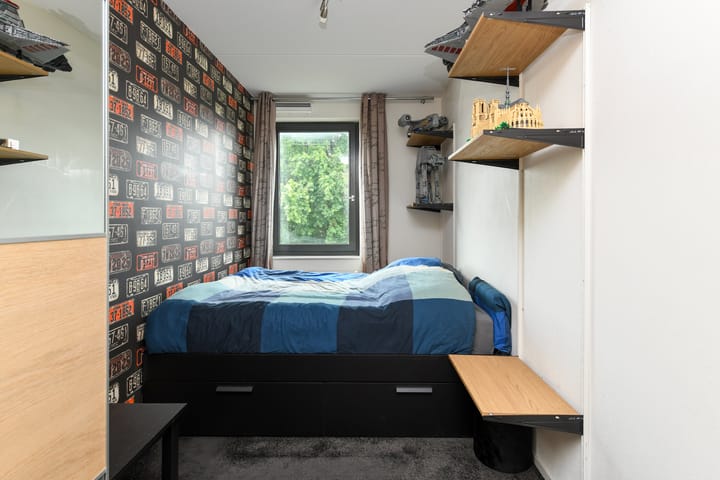 Foto 15 van Oost-Breukelderweg 52