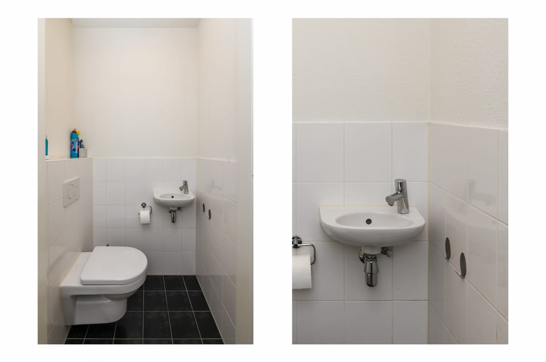 Foto 16 van Oost-Breukelderweg 52