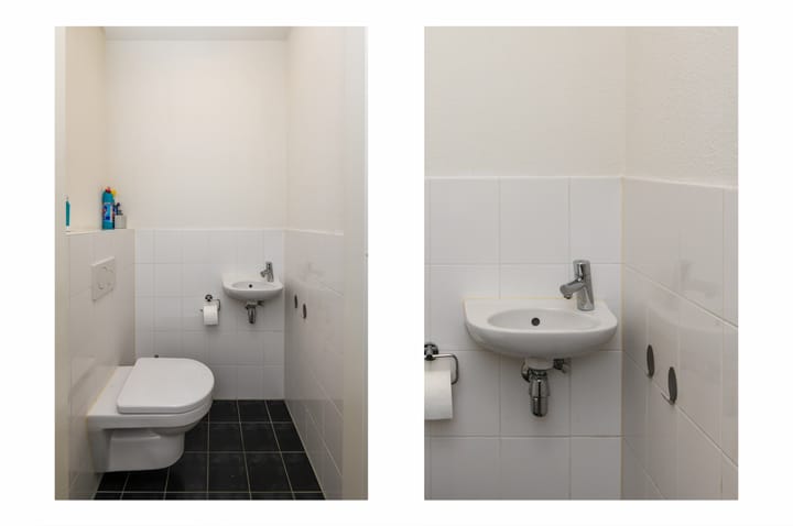 Foto 16 van Oost-Breukelderweg 52