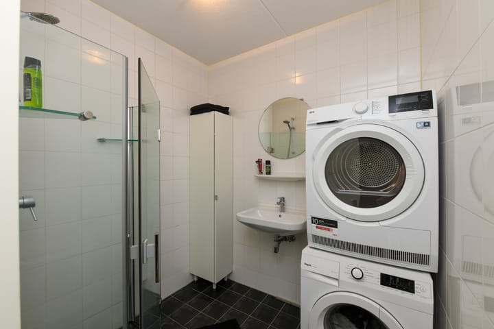 Foto 17 van Oost-Breukelderweg 52