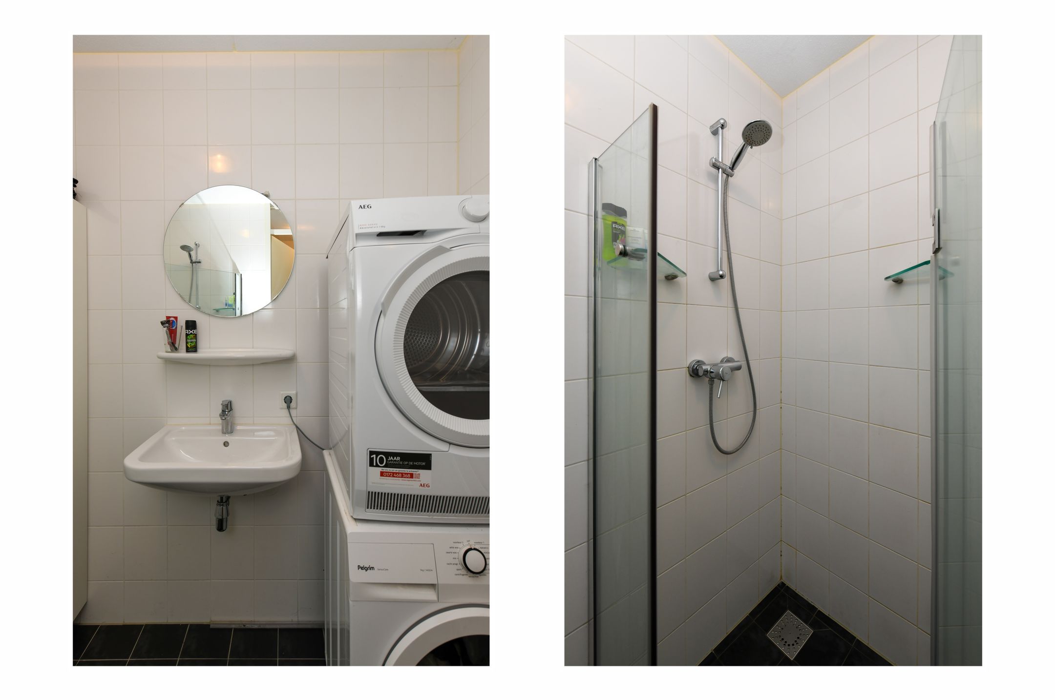 Foto 18 van Oost-Breukelderweg 52