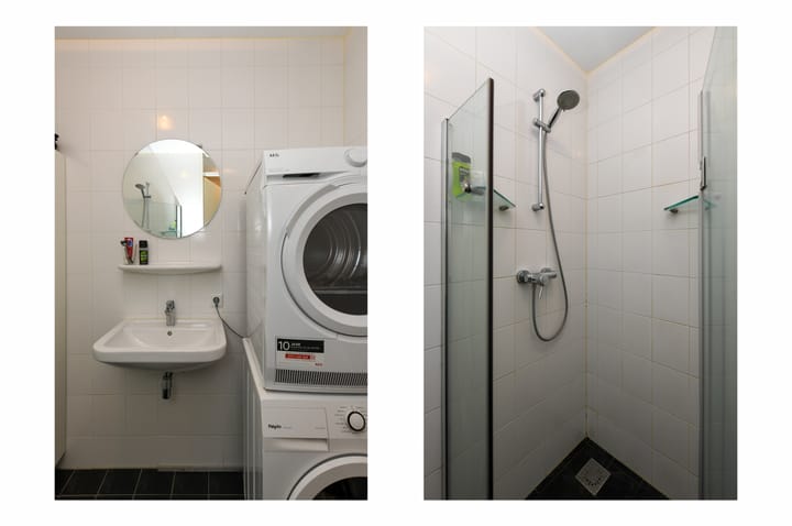 Foto 18 van Oost-Breukelderweg 52