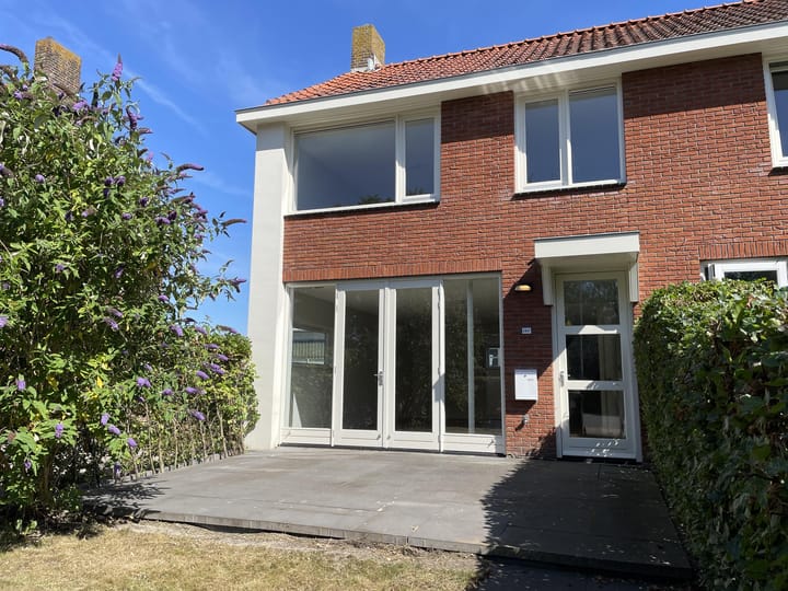 Foto 2 van Herenweg 280-B