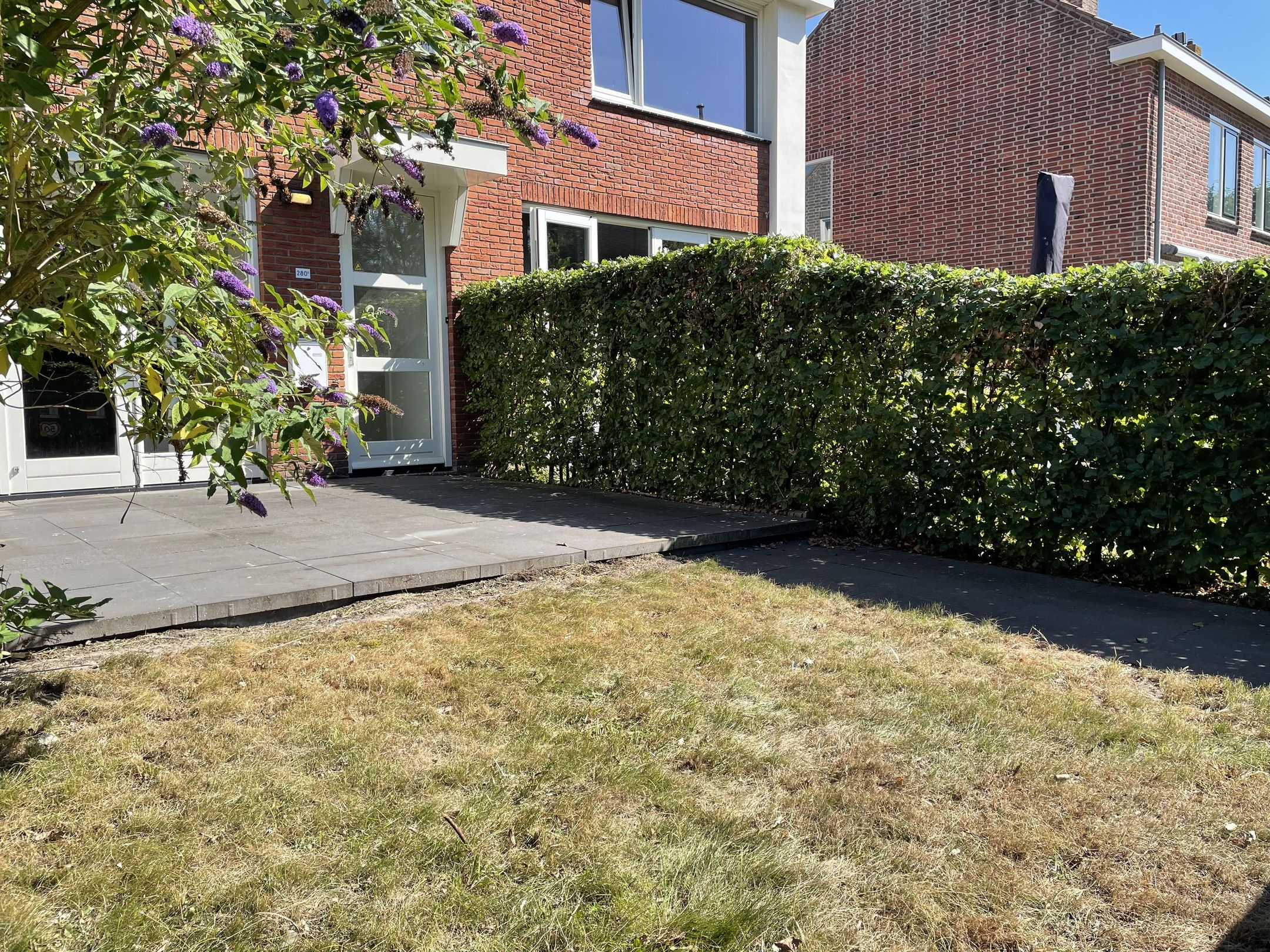 Foto 3 van Herenweg 280-B