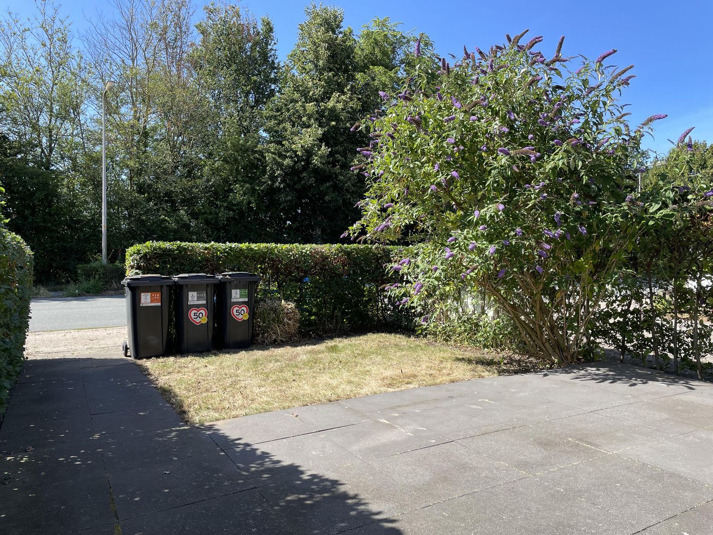 Foto 4 van Herenweg 280-B