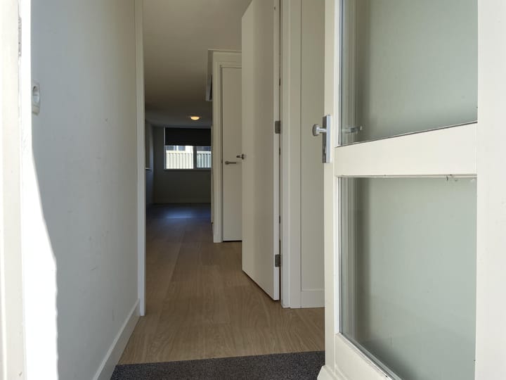 Foto 5 van Herenweg 280-B