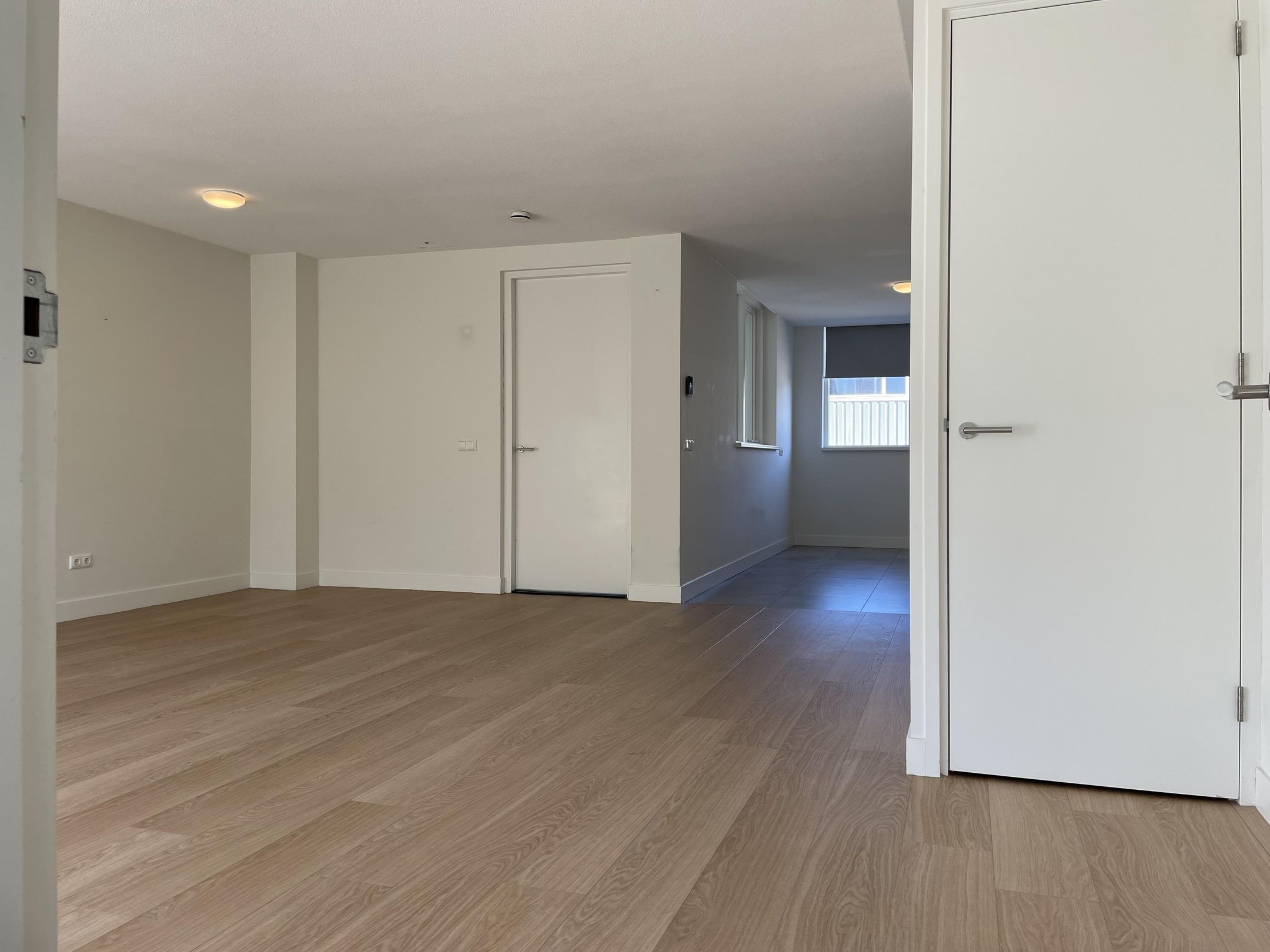 Foto 6 van Herenweg 280-B